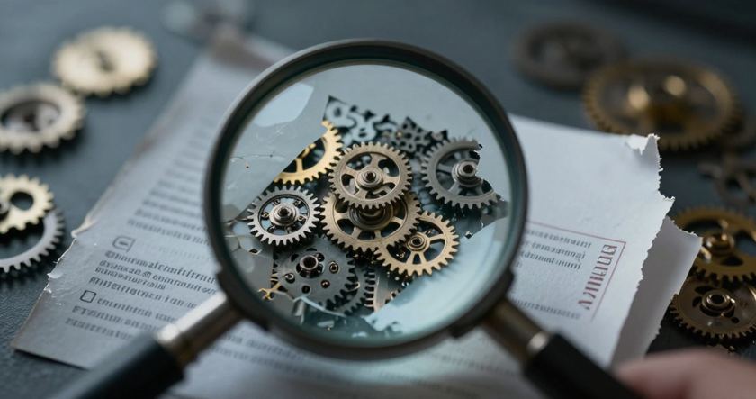 TechCrunch 拆穿：這場封鎖從頭到尾就跟越獄無關