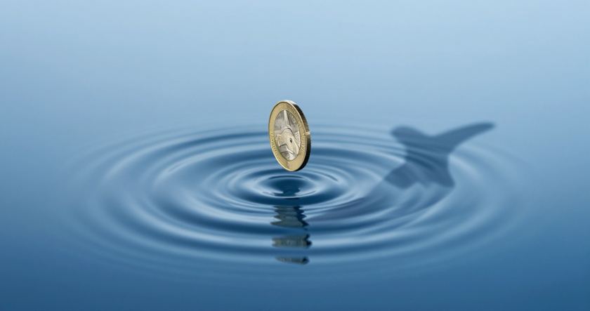 一筆 0.02 歐元轉帳就能讓銀行 AI 助理變釣魚共犯：bunq 滲透測試實錄
