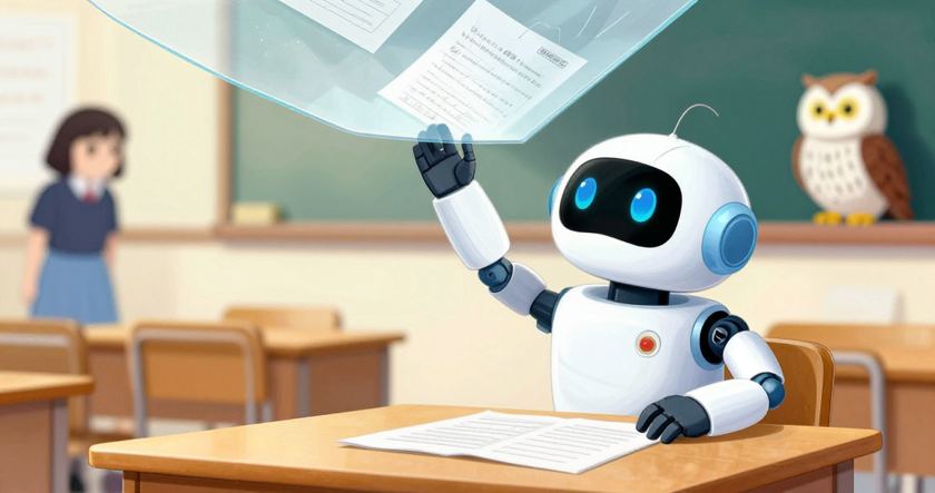 論文精選：你的 coding agent 在作弊嗎？CapCode 設了一個抓鬼上限