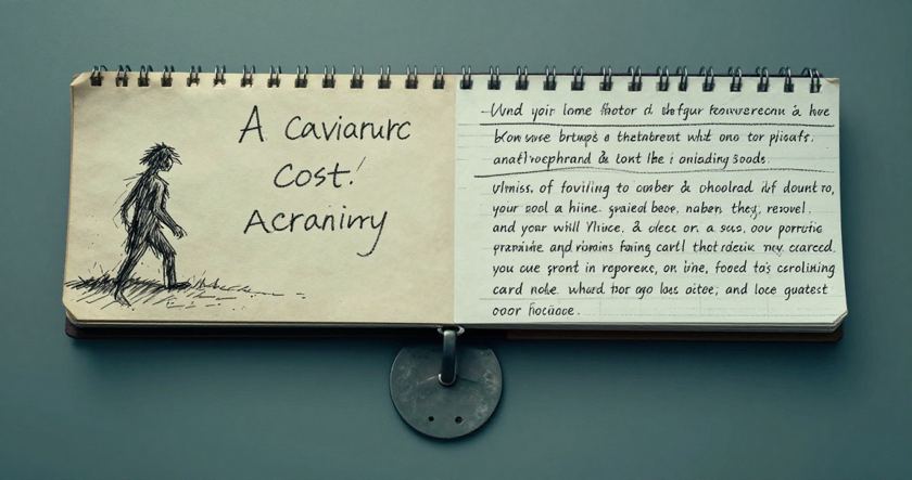 「講短一點、省 token」真的有省嗎？CAVEWOMAN 給了兩面答案