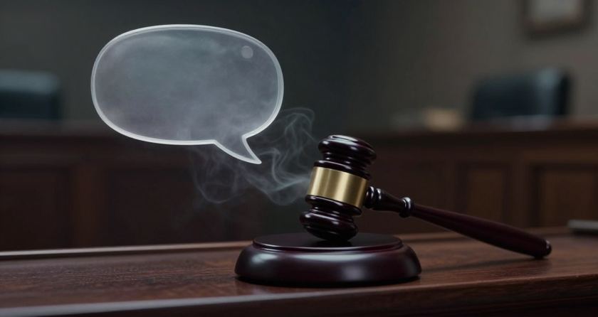 檢方把 ChatGPT 對話當證據，帕利塞茲縱火案以流審收場