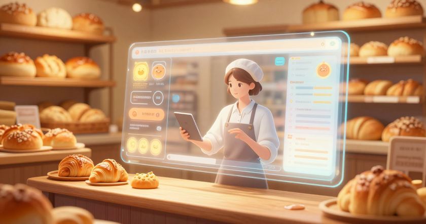 OpenAI 推小型企業計畫：教你用 ChatGPT Work 自動化，也把中小企業圈進生態