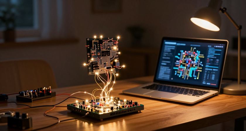 逆向工程突然變便宜了：Simon Willison 談 coding agent 翻轉的成本帳