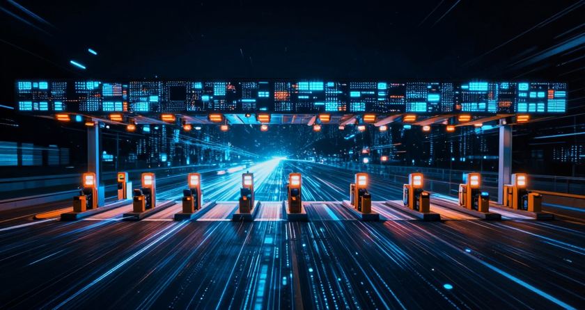Cloudflare 出招逼 AI 付費：9/15 起，混用型爬蟲預設被擋在有廣告的頁面外