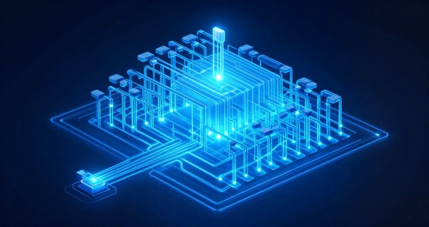 Cluster, Route, Escalate：替 LLM 服務省成本的層級框架