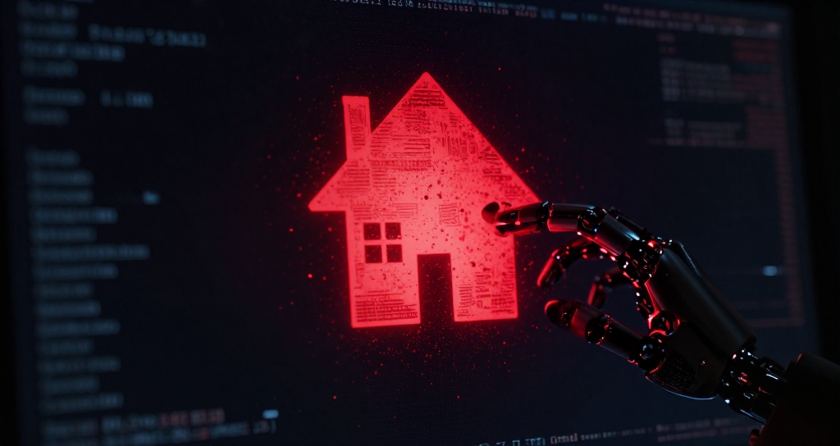 Codex 驚爆刪檔 bug：GPT-5.6 想改 $HOME 卻誤刪整個家目錄