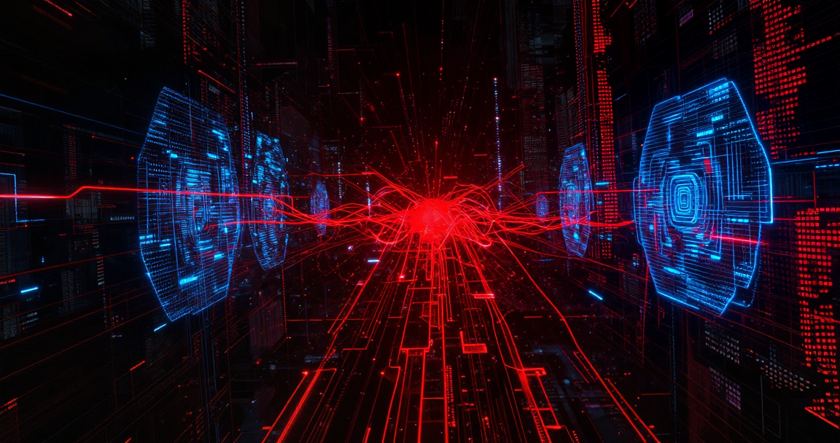 Ars 觀點：具備進階駭客能力的「危險」AI 模型，遲早會成為常態