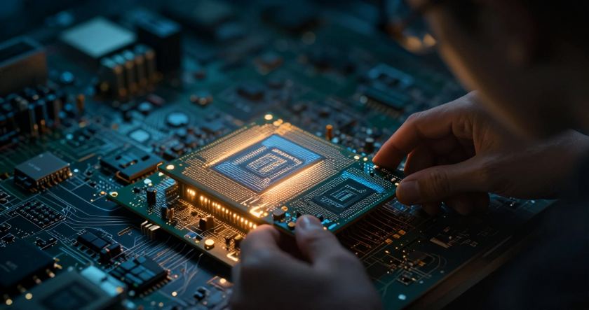 開發者請願：拜託別停用 Gemini 2.5 Flash，新版 Gemini 3 Flash 反而不如舊版