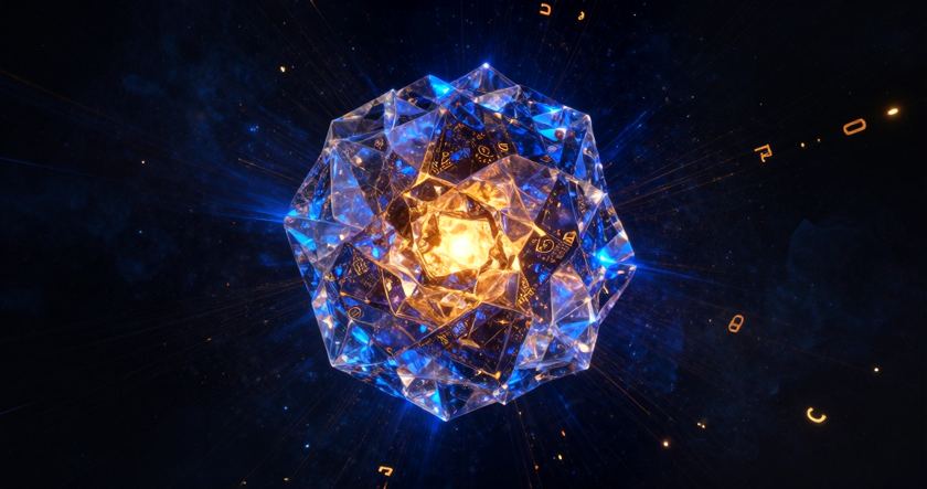Gemma 4 12B 開源登場：不掛視覺編碼器的統一多模態