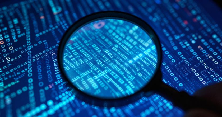 Google 深偽偵測系統出手，戳破麥康諾住院假照片