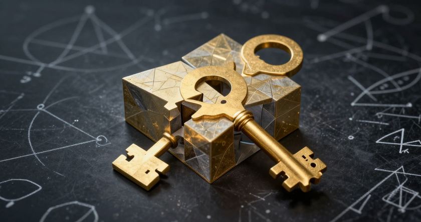一條提示詞補上 30 年缺口：GPT-5.6 的凸優化結果讓 r/math 開戰