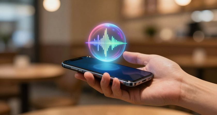 iOS 27 公測版開放：全新 AI Siri 不用開發者帳號也能玩了