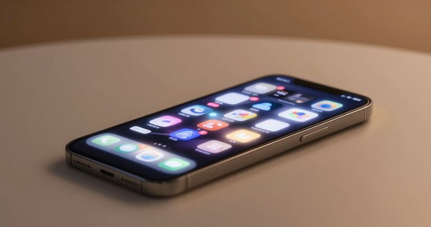 不只 Siri 變聰明：iOS 27 真正好用的 AI 功能藏在這些角落