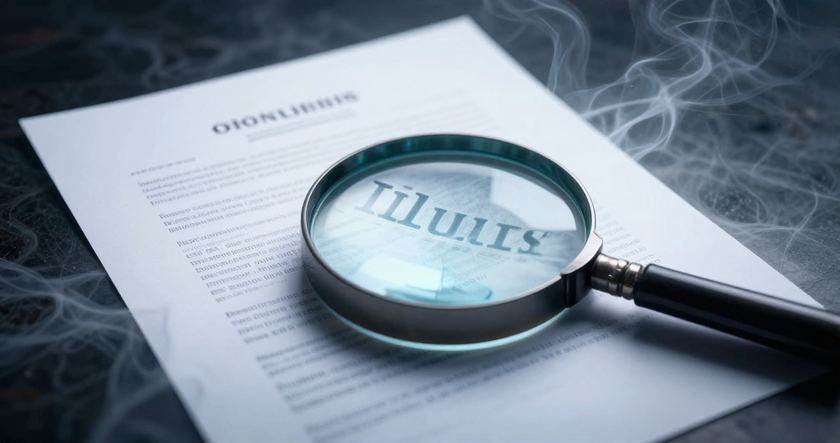 KPMG 撤回 AI 使用報告，疑因報告本身出現 AI 幻覺