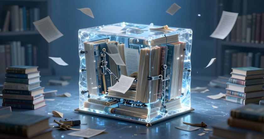 長上下文的錢坑有解嗎？兩篇新論文同攻 KV cache 壓縮