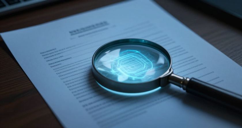女議員否認用 AI 寫國防修正案：強調只拿來「拼字檢查」
