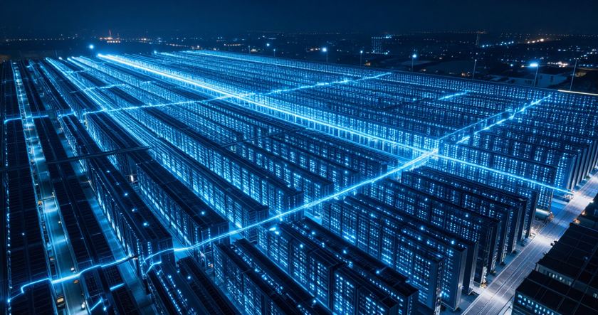 Meta 也想把過剩 AI 算力變現，傳籌建雲端業務叫板 AWS、Google Cloud