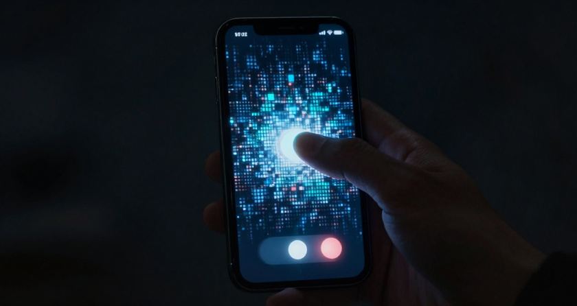 Meta 撤下 Instagram「標記就能生成 AI 圖」功能，用戶反彈後認錯
