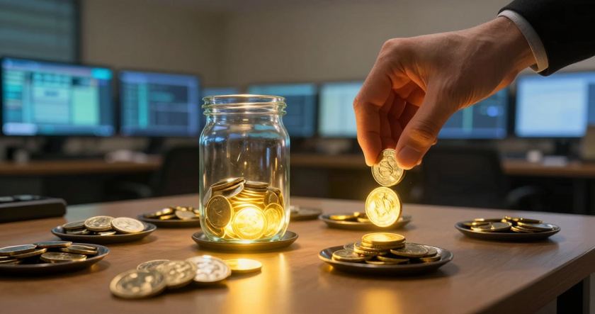 Mosseri 預言：工程師的 AI token 額度，遲早像薪水一樣被管理