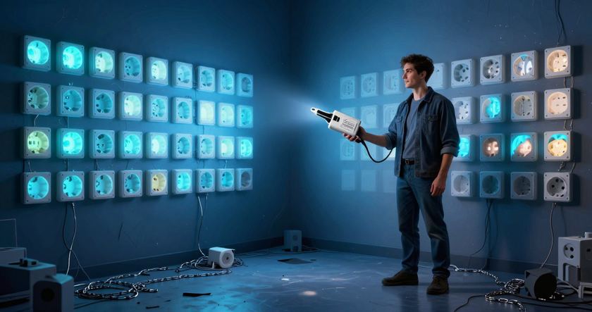 Datadog 老將創業 Niteshift：賭企業不想被大 AI 廠鎖死