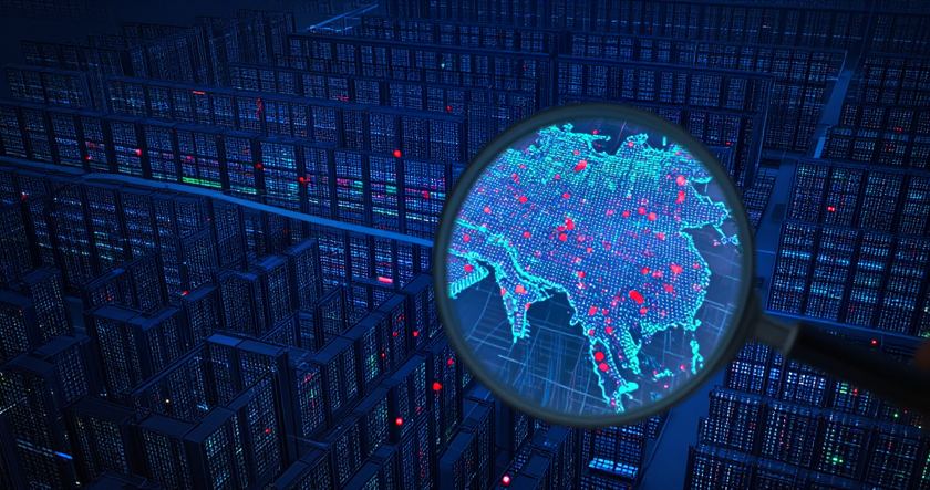 OpenAI 靠大規模 core dump 分析，揪出潛藏 18 年的老 bug