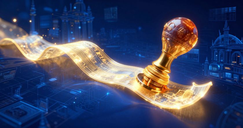 OpenAI 表態支持歐盟 AI 內容透明行為準則：來源標示成大廠新共識
