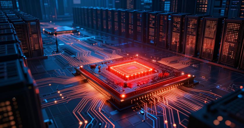 OpenAI 自研 Jalapeño 晶片，向 Nvidia 鬆綁