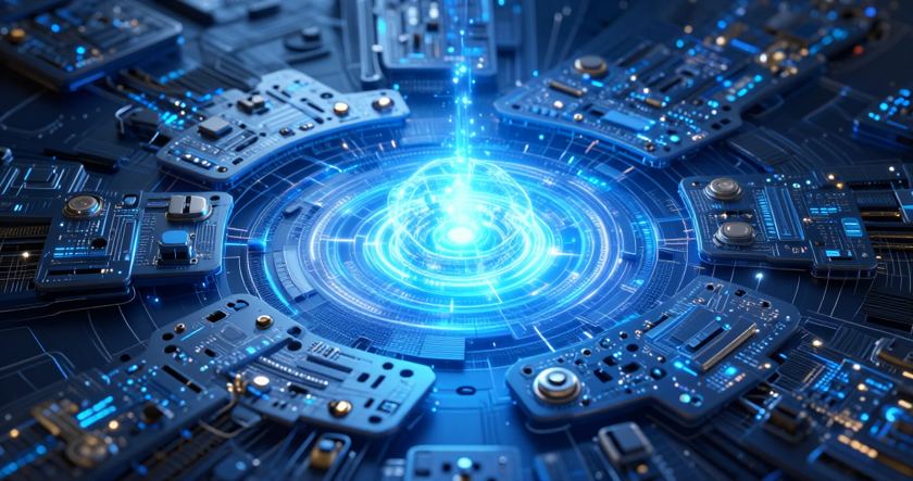 openai/plugins 登 GitHub 熱門：OpenAI 把外掛生態搬上開源