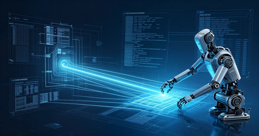 OpenSpec：用規格驅動，把愛自由發揮的 AI 編程管起來