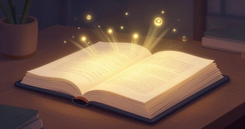 AI 家教嵌進教科書：達特茅斯統計課實測，期末成績最多提升 1.3 個標準差