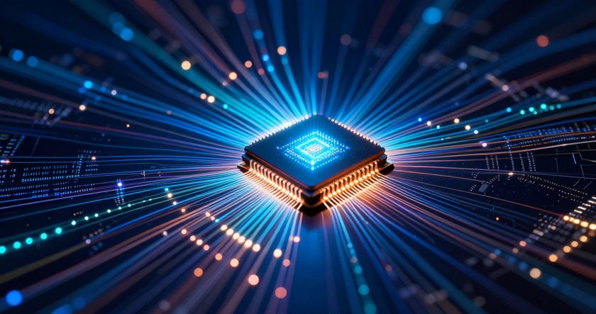 PP-OCRv6 開源：撐 50 種語言、最小只要 150 萬參數的 OCR
