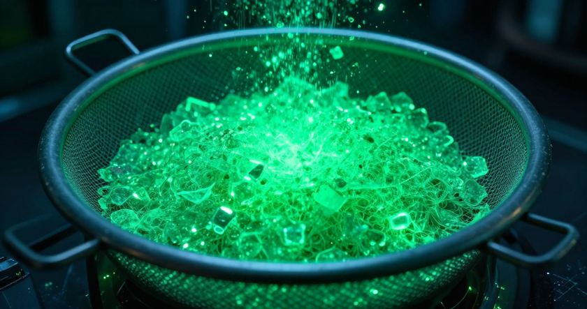 Probably 募得 900 萬美元，要打造更可靠、少幻覺的 AI