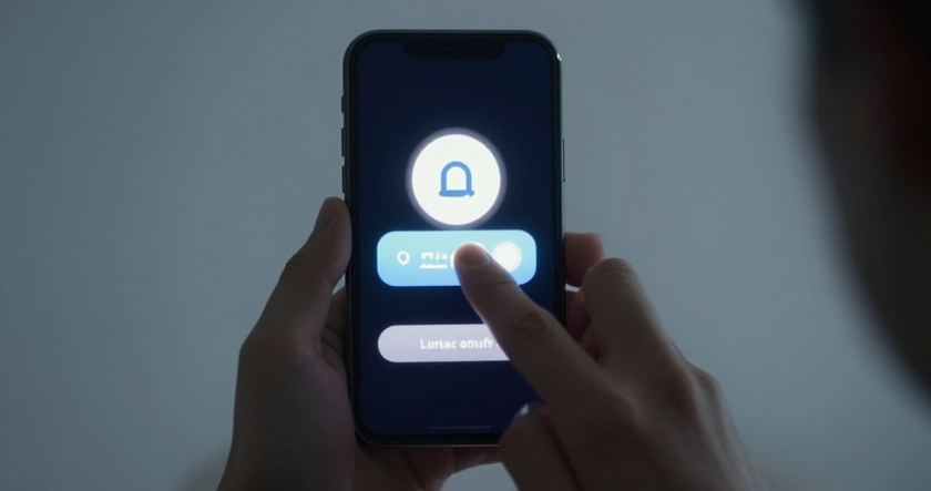 三星健康 App 威脅：不同意 AI 訓練就刪你的資料