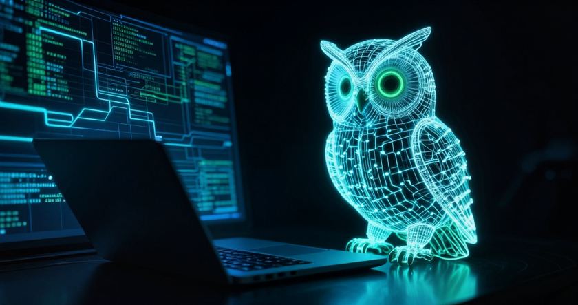 開源 AI 滲透測試代理 Strix 登 GitHub 熱榜，自己找漏洞還寫好驗證