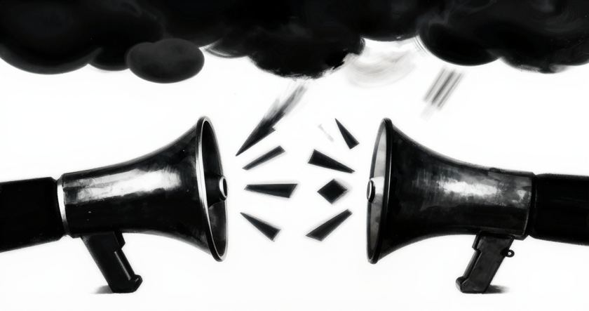 微軟 AI 主管開嗆 Anthropic：別把 Claude 當成有意識