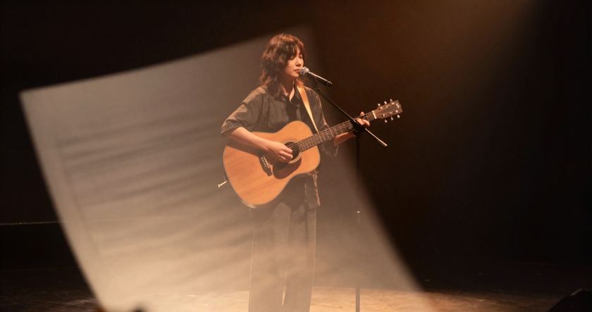 Suno 推 Spark 計畫金援獨立樂手，附帶一條「只准說好話」條款