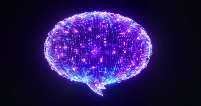 隱私優先的 Venice AI 成獨角獸：6500 萬美元 A 輪、估值 10 億，年化營收破 7000 萬