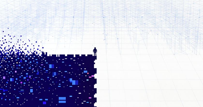 從像素到狀態：重新思考「互動世界模型」——影片生成當遊戲引擎還缺什麼