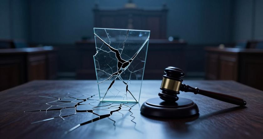 xAI 反過來告使用者：坦承 Grok 仍能生成 CSAM，對首名被告提告