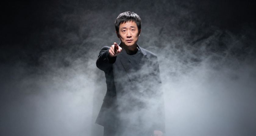 Zed 創辦人開嗆：有話直說，Anthropic 在放煙霧